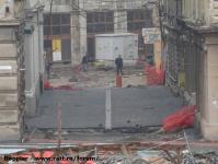 Imagine atasata: Reabilitare centru - 2015.03.01 - 070.jpg